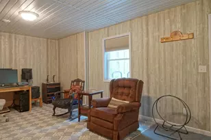 N221 Lamer Dr, Ogema, WI 54459 - Photo 23