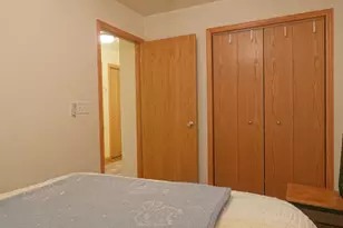 N221 Lamer Dr, Ogema, WI 54459 - Photo 13