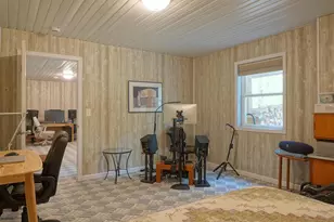 N221 Lamer Dr, Ogema, WI 54459 - Photo 25