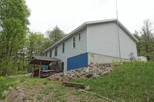N221 Lamer Dr, Ogema, WI 54459 - Photo 3