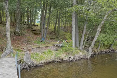 N221 Lamer Drive, Ogema, WI 54459 - Photo 37