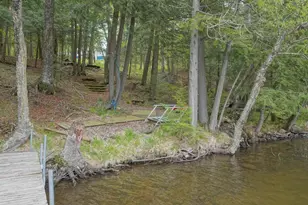 N221 Lamer Dr, Ogema, WI 54459 - Photo 37