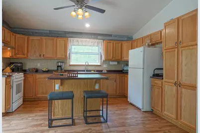 N221 Lamer Drive, Ogema, WI 54459 - Photo 3