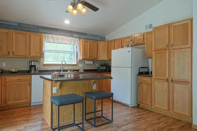 N221 Lamer Drive, Ogema, WI 54459 - Photo 5