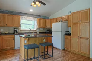 N221 Lamer Dr, Ogema, WI 54459 - Photo 5