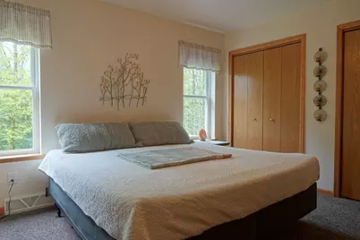 N221 Lamer Drive, Ogema, WI 54459 - Photo 15