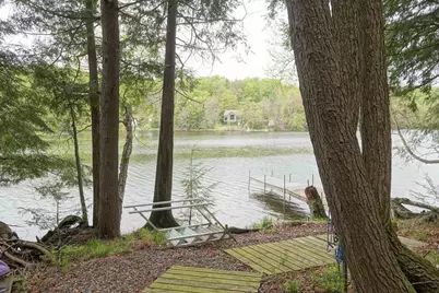 N221 Lamer Drive, Ogema, WI 54459 - Photo 37