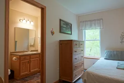 N221 Lamer Drive, Ogema, WI 54459 - Photo 17