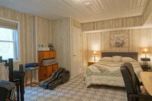 N221 Lamer Dr, Ogema, WI 54459 - Photo 25