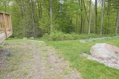 N221 Lamer Drive, Ogema, WI 54459 - Photo 31