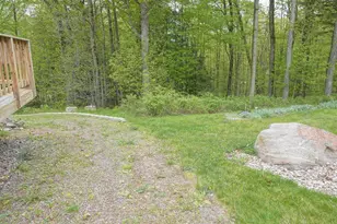N221 Lamer Dr, Ogema, WI 54459 - Photo 31