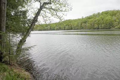 N221 Lamer Drive, Ogema, WI 54459 - Photo 39