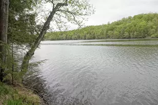 N221 Lamer Dr, Ogema, WI 54459 - Photo 39