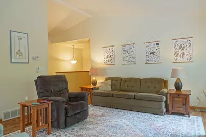 N221 Lamer Drive, Ogema, WI 54459 - Photo 9