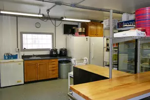 185 E Main St, Gilman, WI 54433 - Photo 9