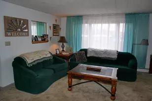 185 E Main St, Gilman, WI 54433 - Photo 3
