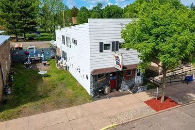 185 E Main Street, Gilman, WI 54433 - Photo 1