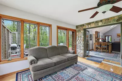 611 Honey Bear Court, Waupaca, WI 54981 - Photo 21