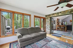 611 Honey Bear Ct, Waupaca, WI 54981 - Photo 21