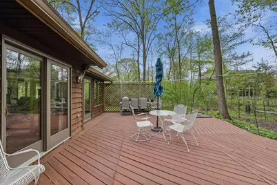 611 Honey Bear Court, Waupaca, WI 54981 - Photo 47