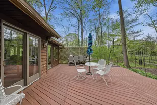611 Honey Bear Ct, Waupaca, WI 54981 - Photo 47