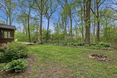 611 Honey Bear Court, Waupaca, WI 54981 - Photo 49