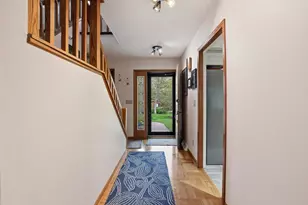 611 Honey Bear Ct, Waupaca, WI 54981 - Photo 5