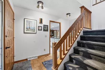 611 Honey Bear Court, Waupaca, WI 54981 - Photo 7