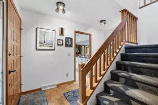 611 Honey Bear Ct, Waupaca, WI 54981 - Photo 7