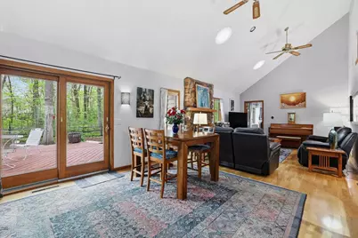 611 Honey Bear Court, Waupaca, WI 54981 - Photo 17