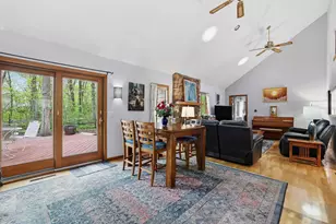 611 Honey Bear Ct, Waupaca, WI 54981 - Photo 17