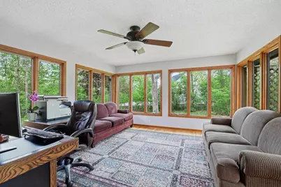 611 Honey Bear Court, Waupaca, WI 54981 - Photo 19