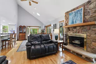 611 Honey Bear Ct, Waupaca, WI 54981 - Photo 23