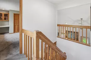 611 Honey Bear Ct, Waupaca, WI 54981 - Photo 33