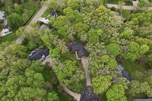 611 Honey Bear Ct, Waupaca, WI 54981 - Photo 51