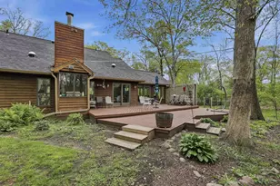 611 Honey Bear Ct, Waupaca, WI 54981 - Photo 43
