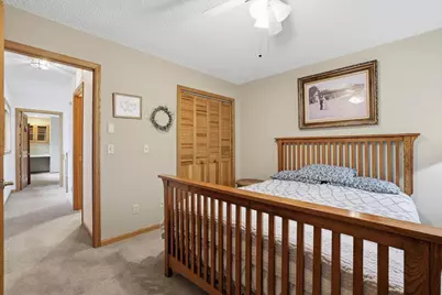 611 Honey Bear Court, Waupaca, WI 54981 - Photo 39
