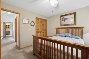 611 Honey Bear Ct, Waupaca, WI 54981 - Photo 39
