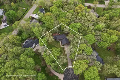 611 Honey Bear Court, Waupaca, WI 54981 - Photo 3