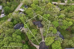 611 Honey Bear Ct, Waupaca, WI 54981 - Photo 3