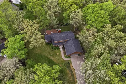 611 Honey Bear Court, Waupaca, WI 54981 - Photo 55
