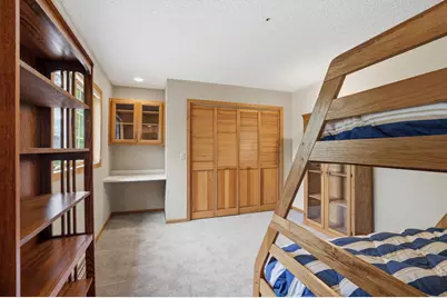611 Honey Bear Court, Waupaca, WI 54981 - Photo 35