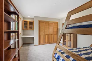 611 Honey Bear Ct, Waupaca, WI 54981 - Photo 35