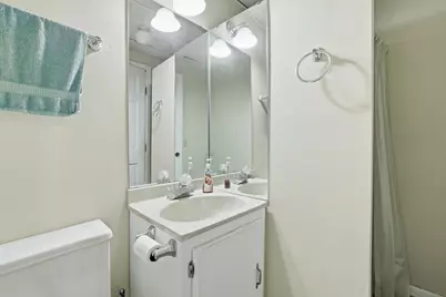 611 Honey Bear Court, Waupaca, WI 54981 - Photo 41