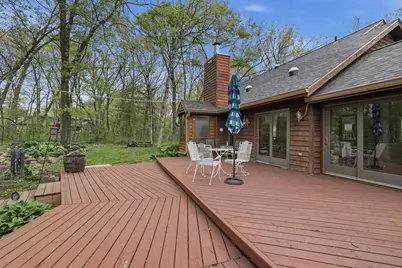 611 Honey Bear Court, Waupaca, WI 54981 - Photo 45