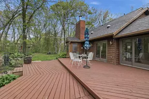 611 Honey Bear Ct, Waupaca, WI 54981 - Photo 45