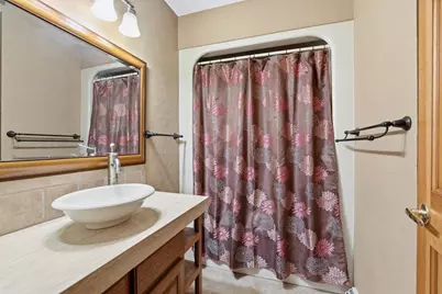 611 Honey Bear Court, Waupaca, WI 54981 - Photo 37