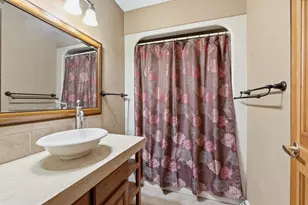 611 Honey Bear Ct, Waupaca, WI 54981 - Photo 37
