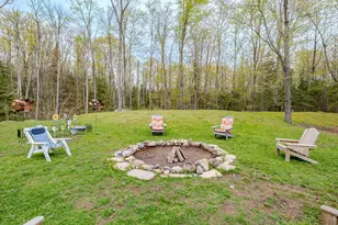 9014 N Star Rd, , WI 54557 - Photo 39