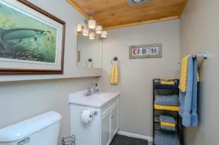 9014 N Star Rd, , WI 54557 - Photo 27